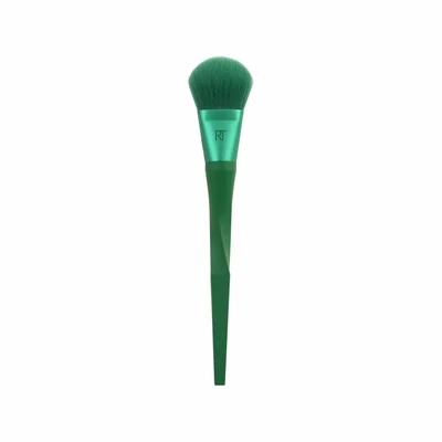 Nectar Pop Glassy Glow Foundation Brush