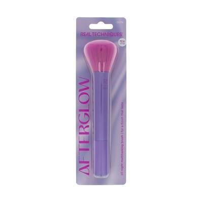 All Night Multitasking Brush Afterglow