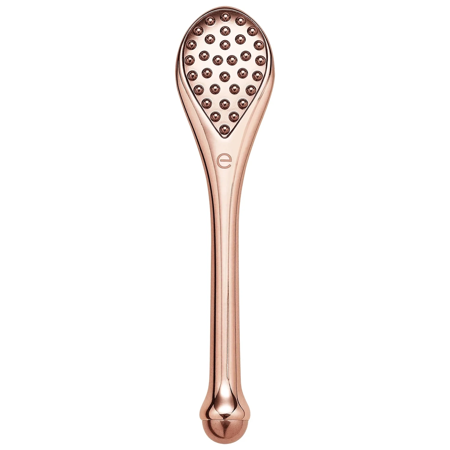 Luxe Massage Tool