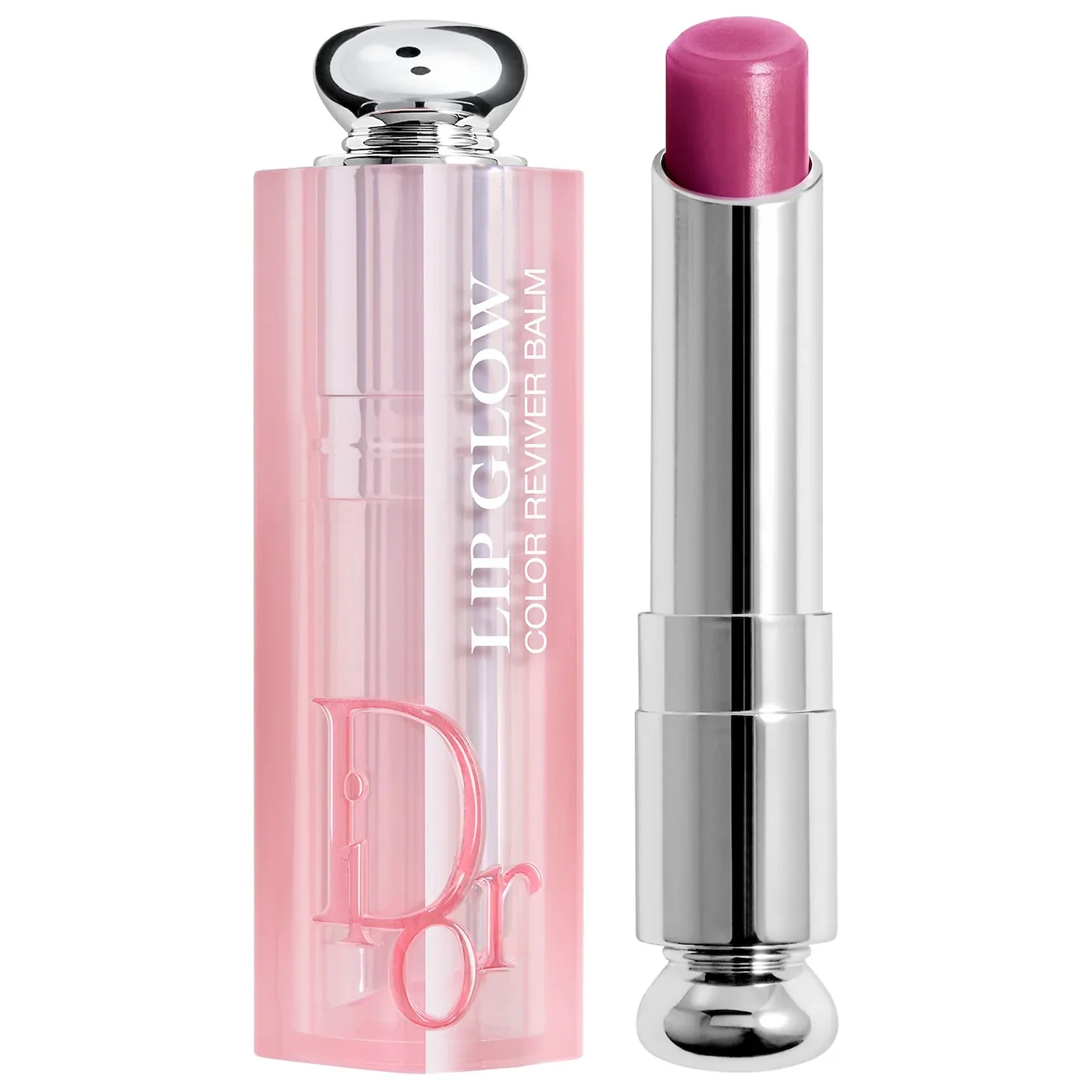 Dior Addict Lip Glow Lip Balm