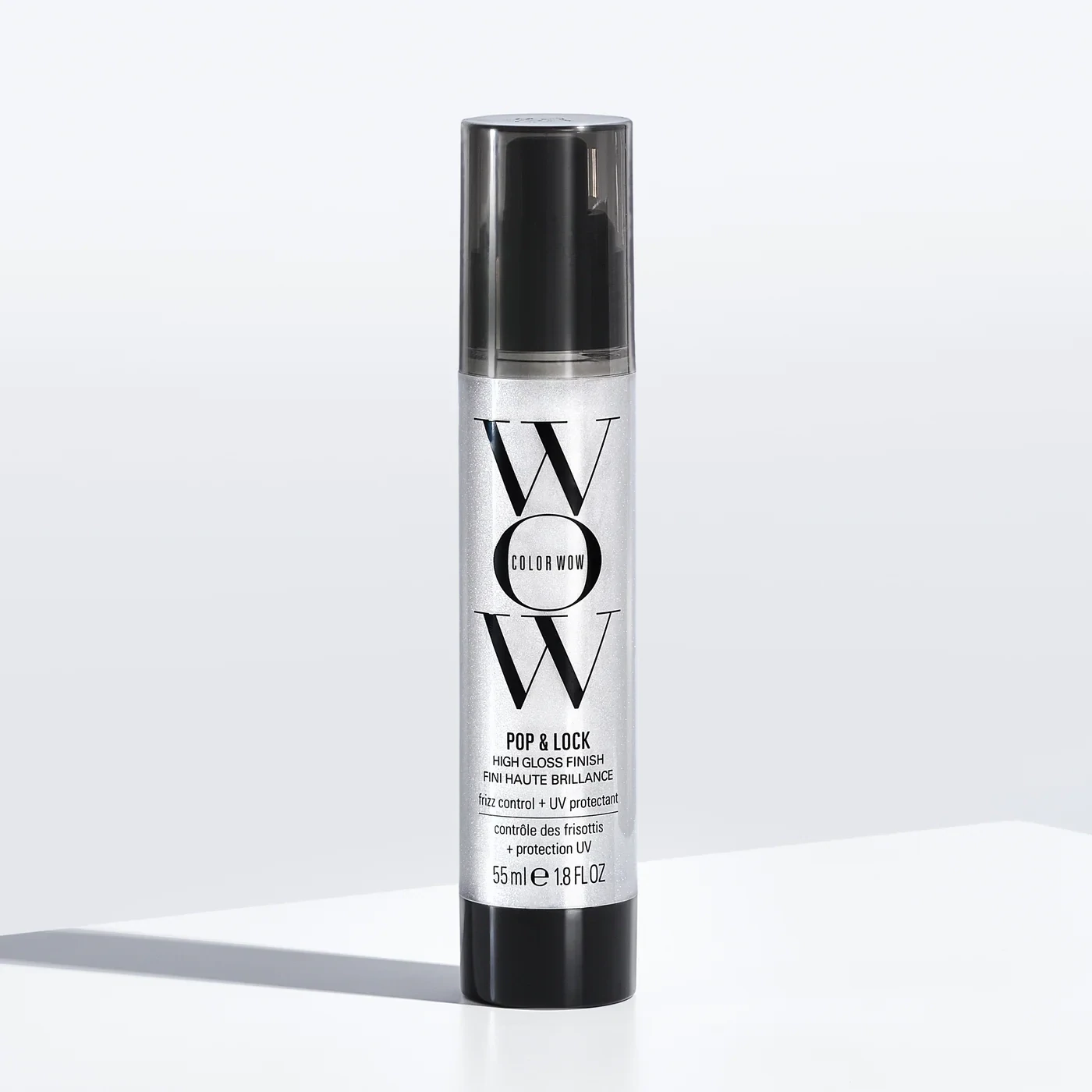 Pop And Lock High Gloss Finish 1.8 oz