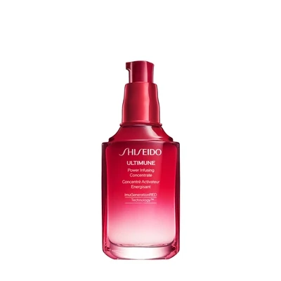 Ultimune Power Infusing Concentrate 1.6 oz