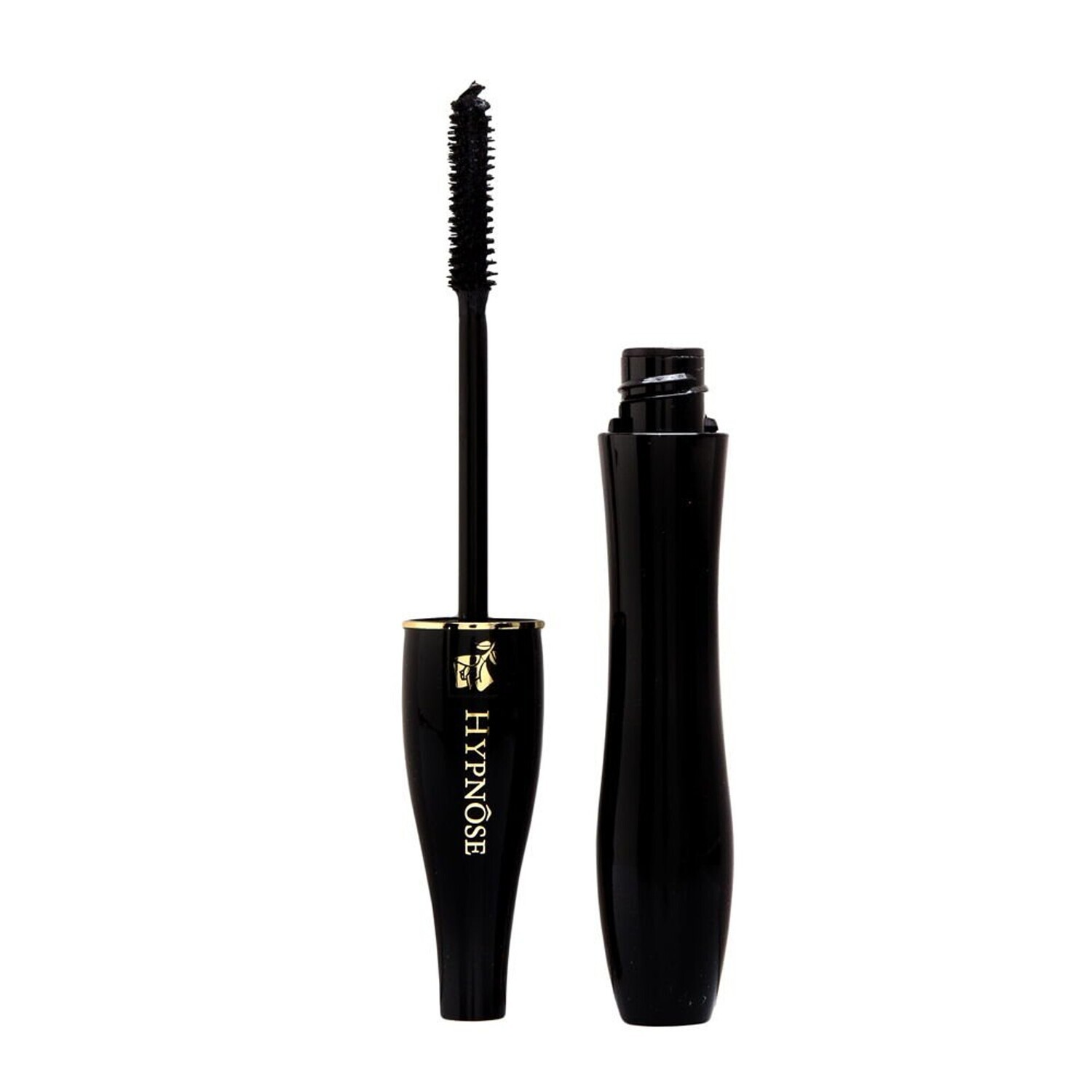 Hypnose Volume Mascara - 01 Noir Hypnotic