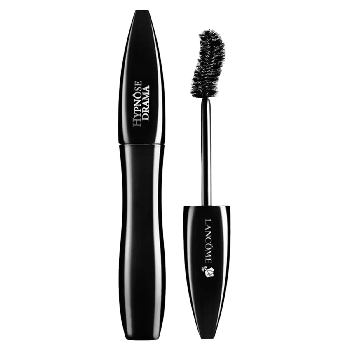 Hypnose Drama Instant Full Body Volume Mascara - 01 Excessive Black