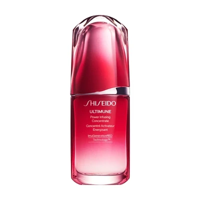 Ultimune Power Infusing Concentrate 1.6 oz