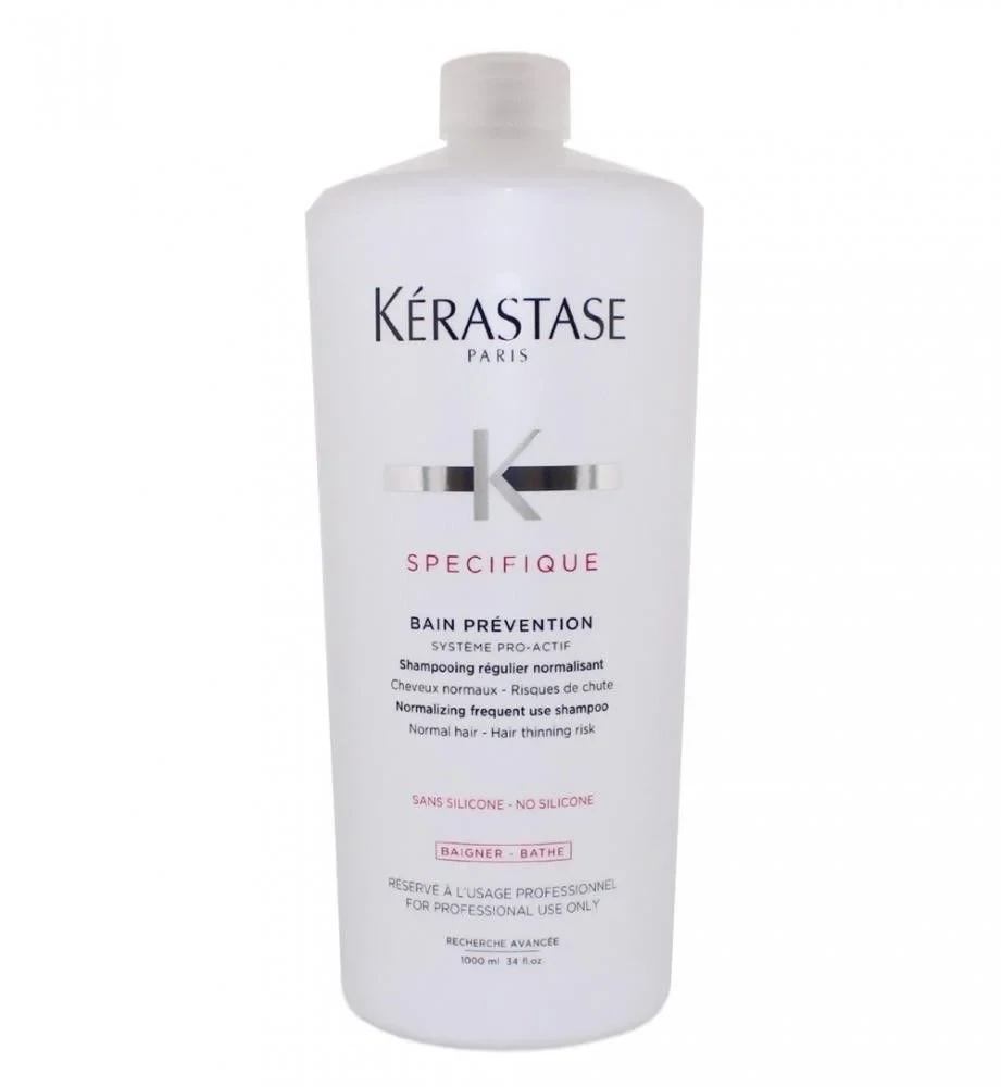Kerastase Specifique Bain Prevention 1L