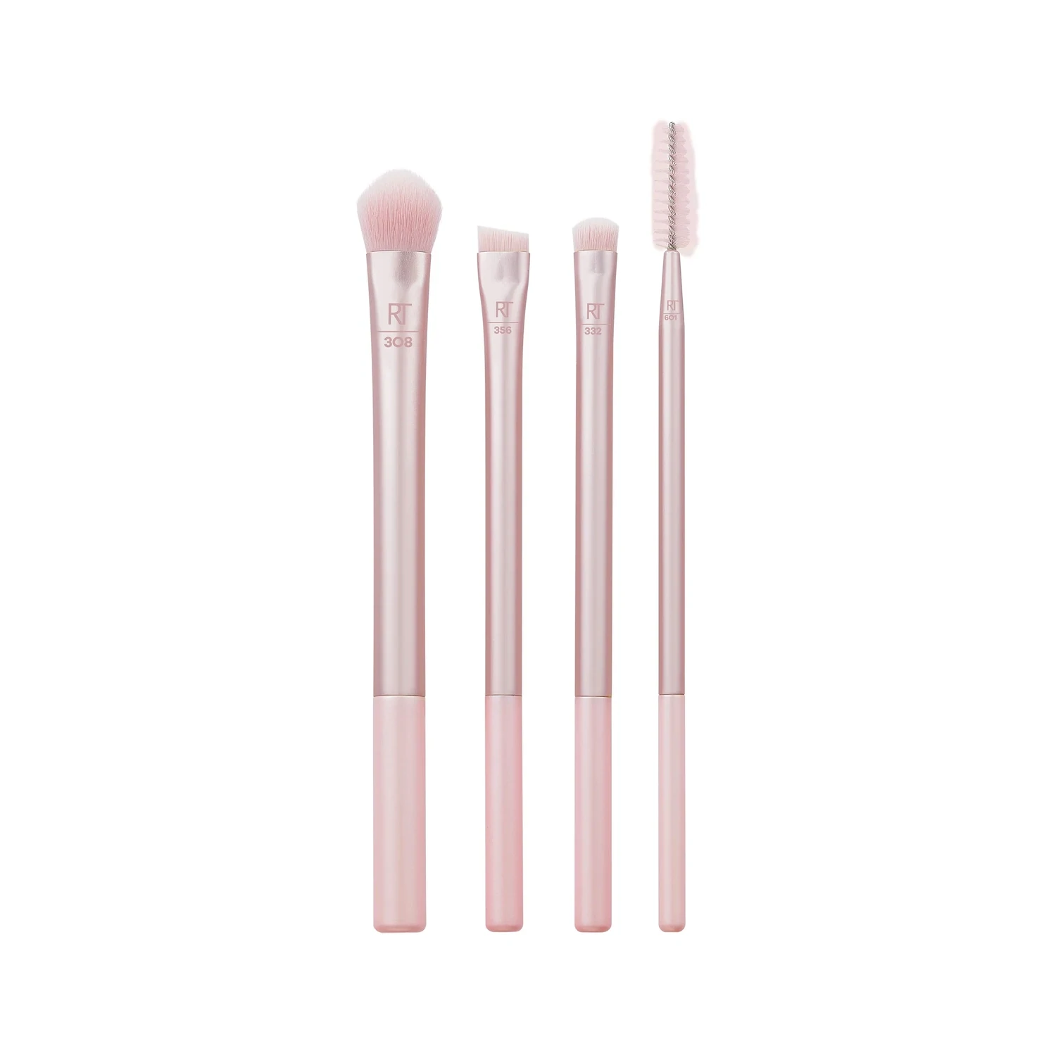 Limited Edition Midnight Shimmer Eye Set