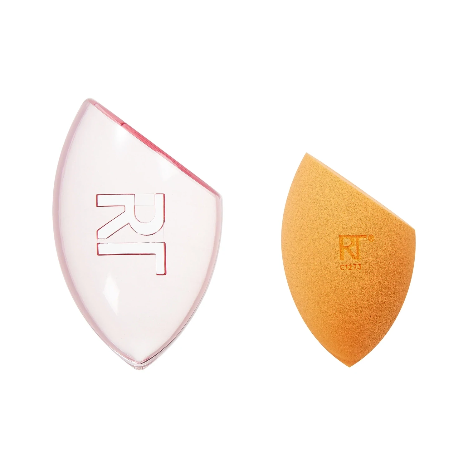 Limited Edition Miracle Complexion Sponge + Travel Case