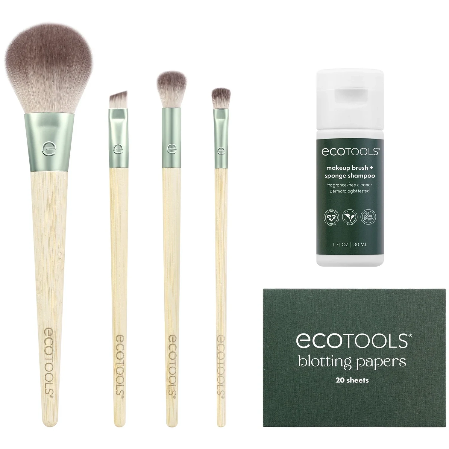 Limited Edition Merry Must-Haves Set