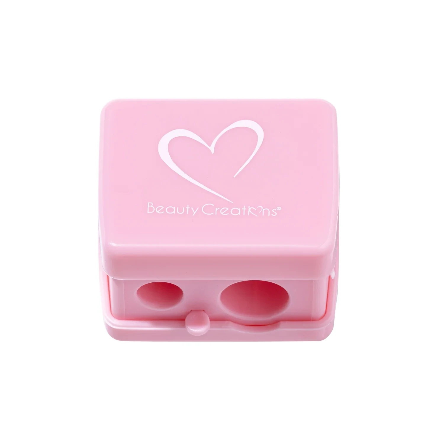 BC Sharpener