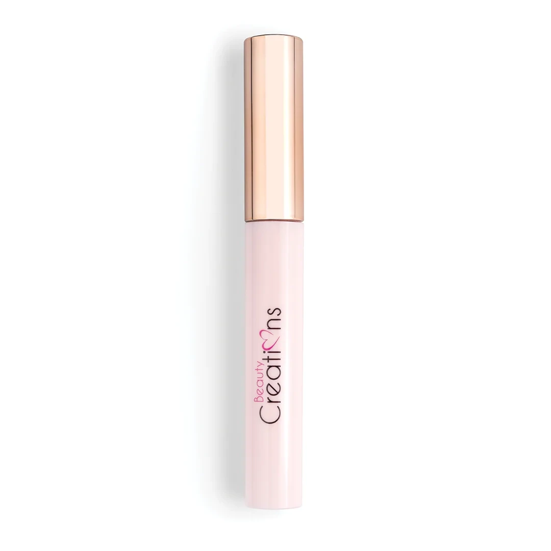 Eyebrow Tame Clear Setting Gel