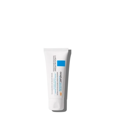 Cicaplast Baume B5 SPF50 40mL