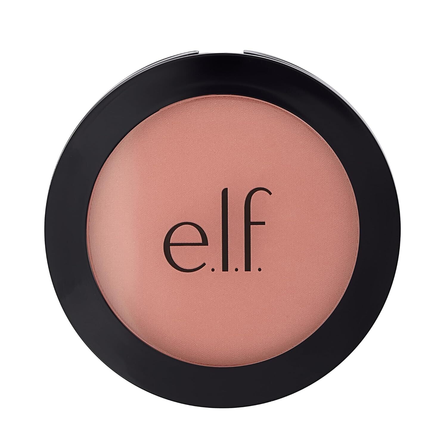 Primer Infused Blush
