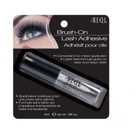 Ardell Brush-On Lash Adhesive