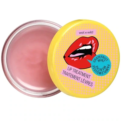 Perfect Pout Dat Lip Treatment