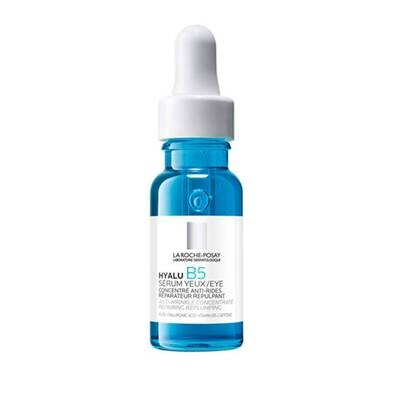 Hyalu B5 Eyes Serum 15 mL