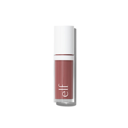 E.L.F. Camo Liquid Blush