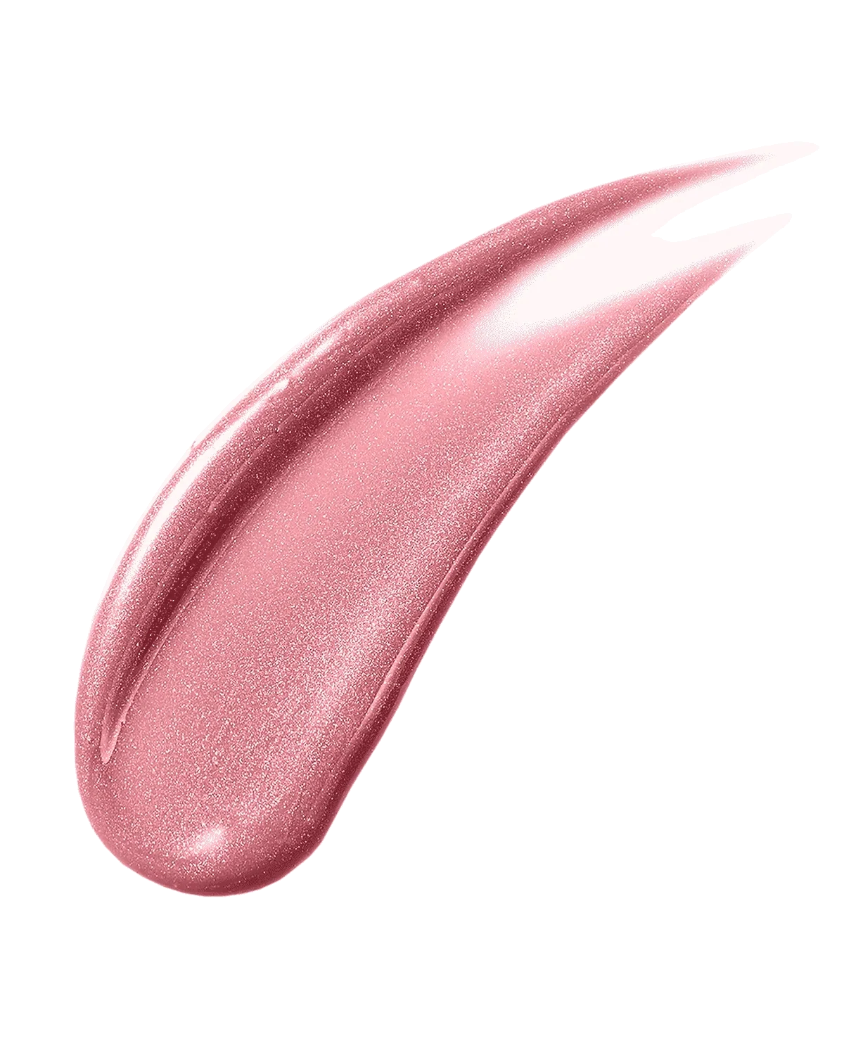 Gloss Bomb Universal Lip Luminizer, Color: Fu$$u 02