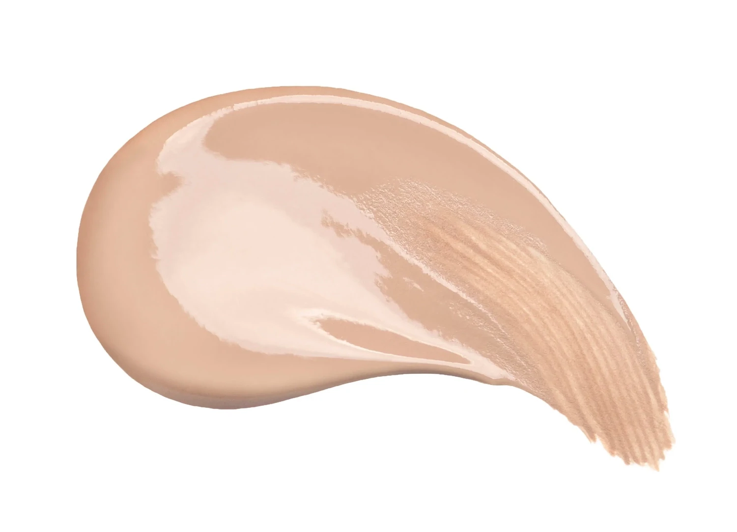 Photo Focus Concealer, Color: Light Ivory