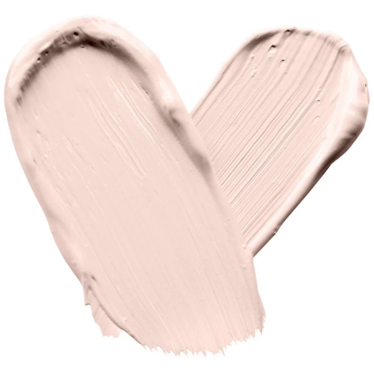 Megalast Incognito Full Coverage Concealer, Color: Fair Beige