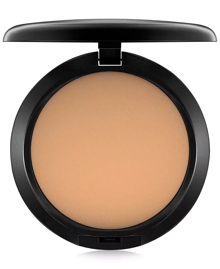 Studio Fix Powder Plus Foundation