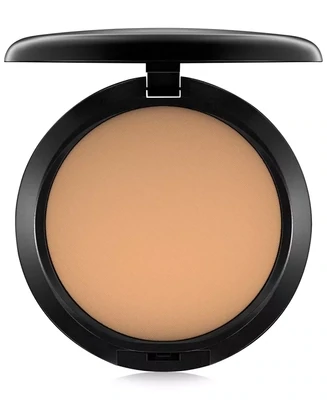Studio Fix Powder Plus Foundation