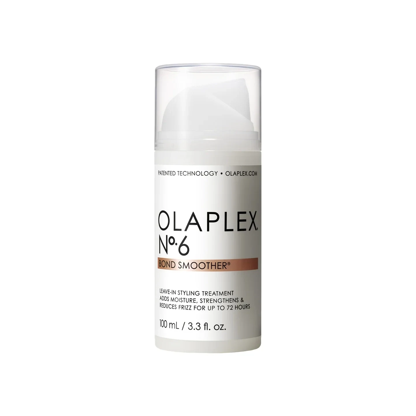 Olaplex No.6 Bond Smoother 3.3oz