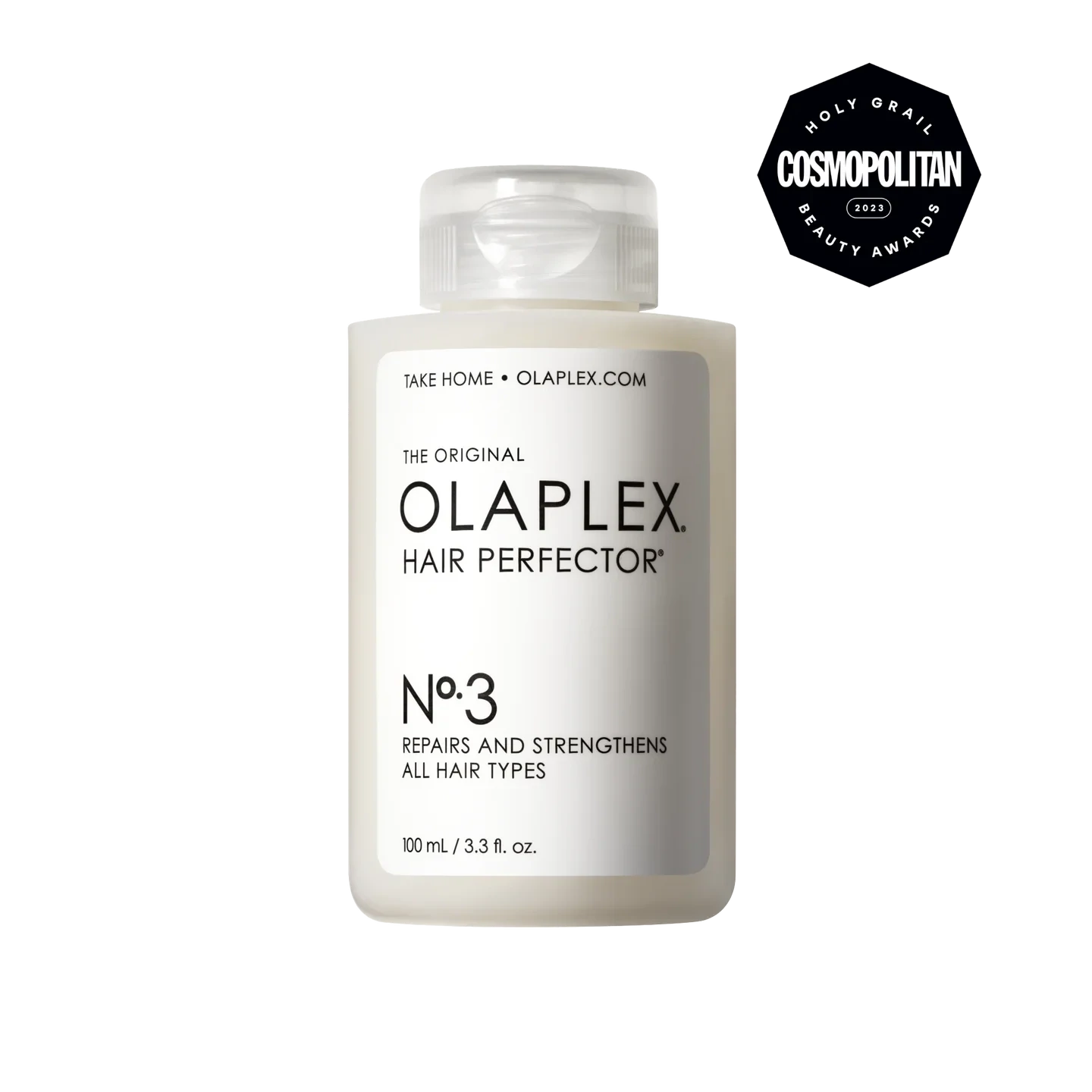 Olaplex No.3 Hair Perfector 3.3oz