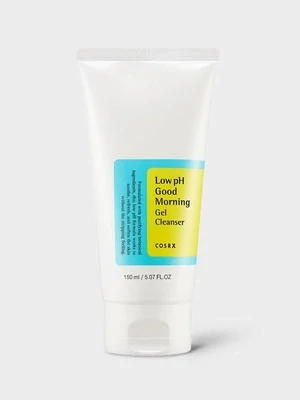Low PH Good Morning Gel Cleanser 5oz