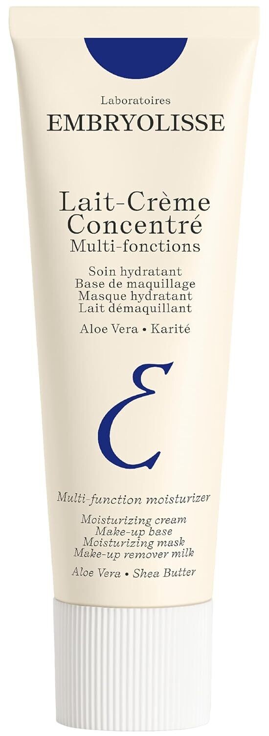 Embryolisse Lait Creme Concentrate Miracle Cream -