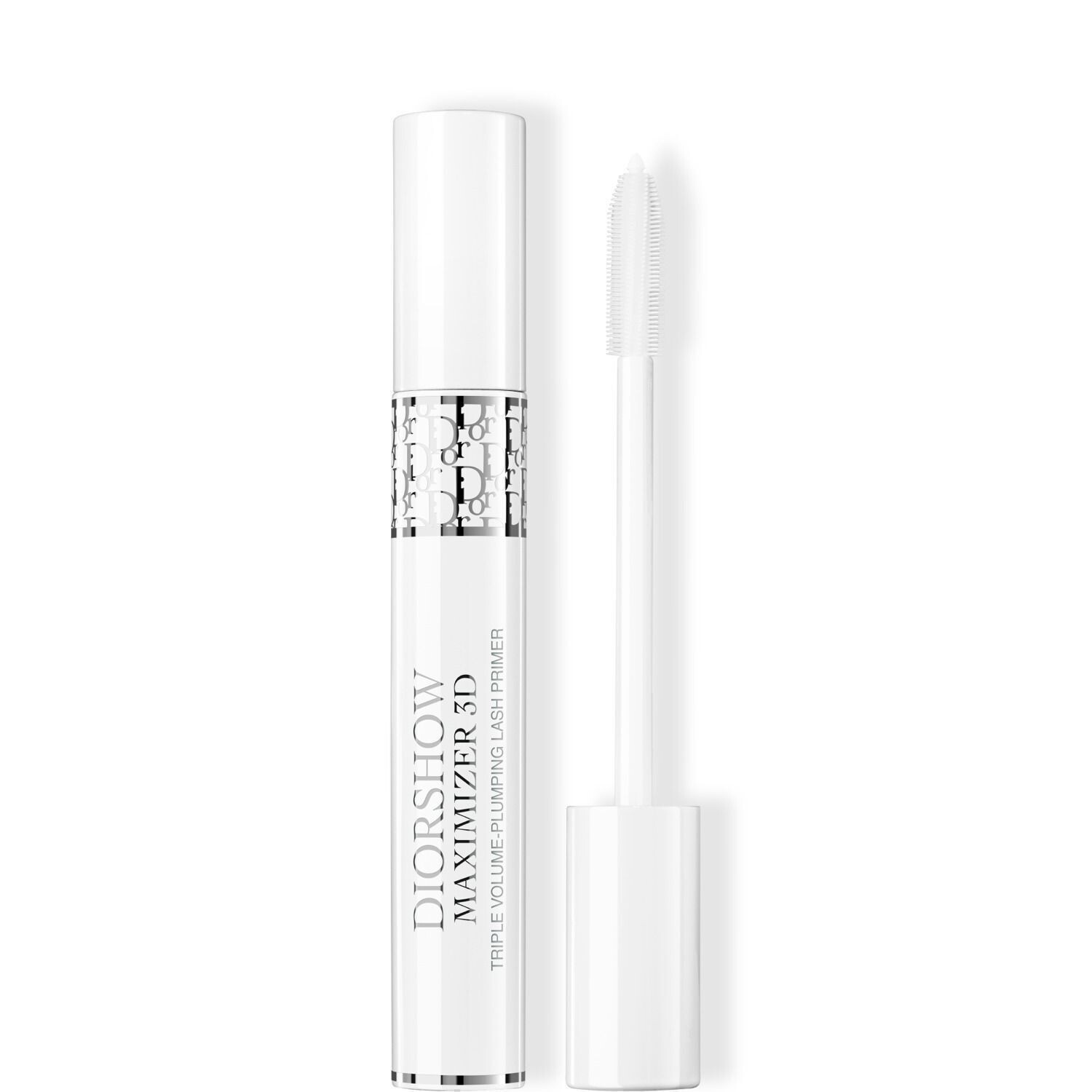Diorshow Maximizer 3D Triple Volume Plumping Lash Primer