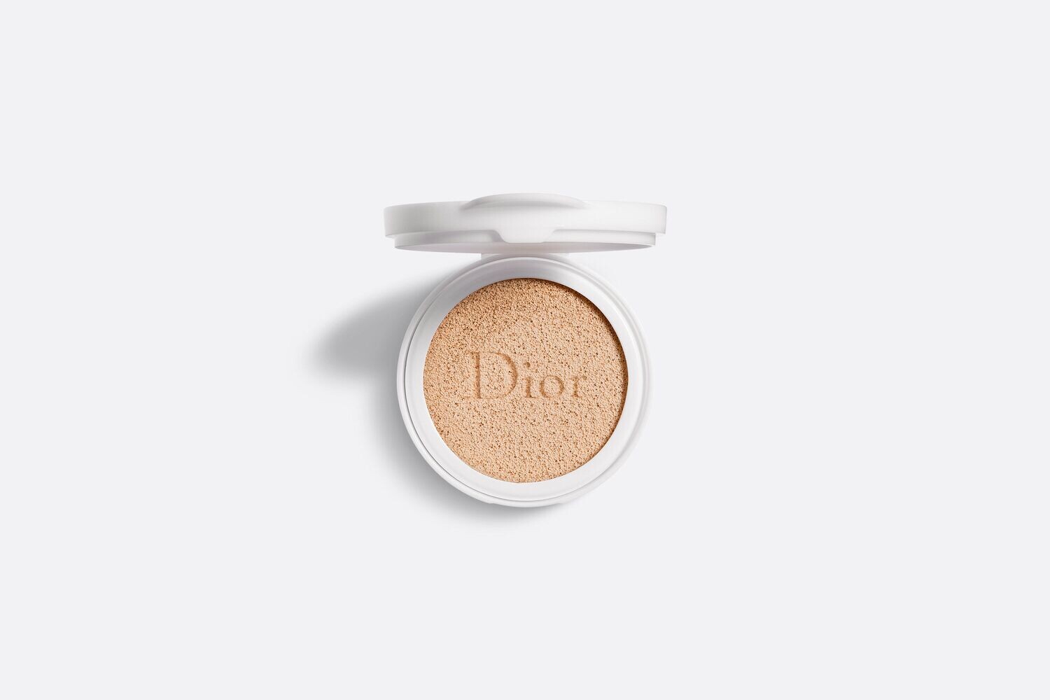 Dreamskin Moist and Perfect Cushion SPF 50 PA Plus - 010 Ivory