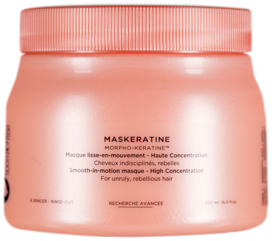 Kerastase Maskeratine 500ML