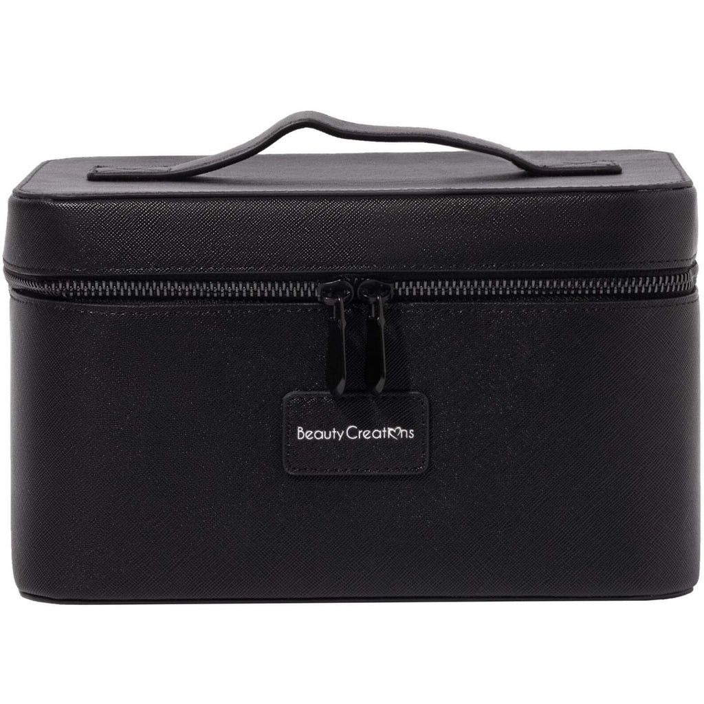 Train Case