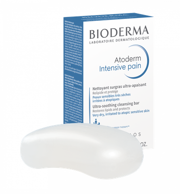 Atoderm Intensive Pain 150gr