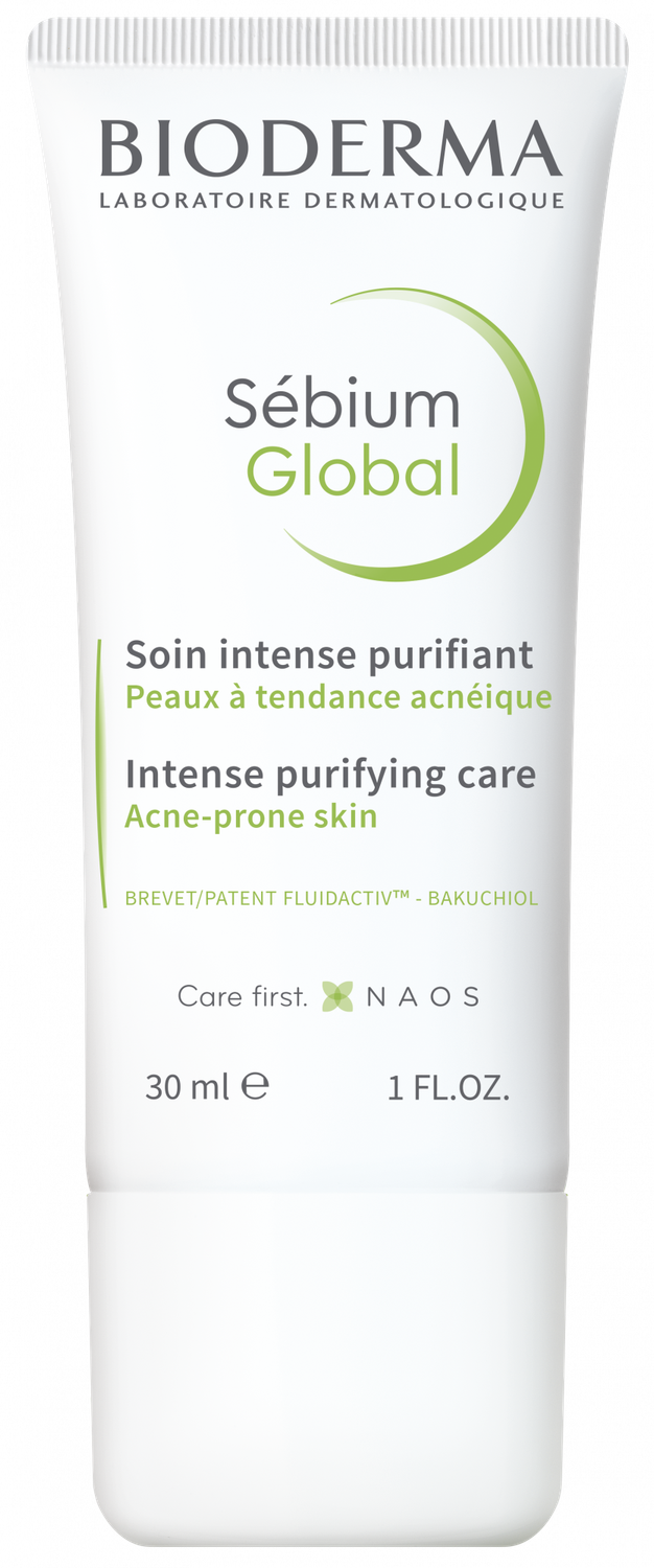 Sebium Global 30mL