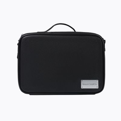Artist Pro Travel Case