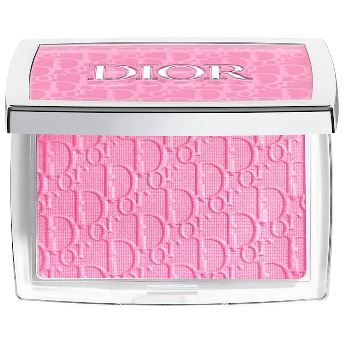 Backstage Rosy Glow Blush, Color: Pink