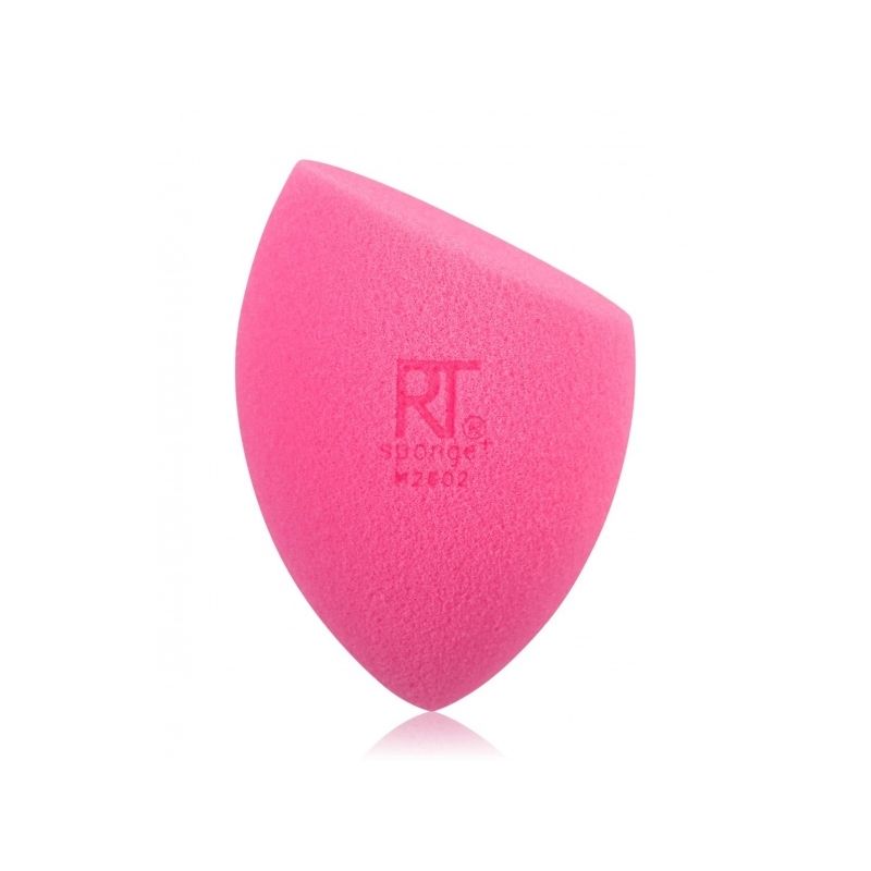 Miracle Airblend Sponge - Limited Edition Berry Pop