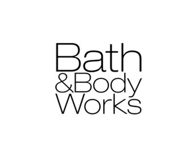 Bath &amp; Body