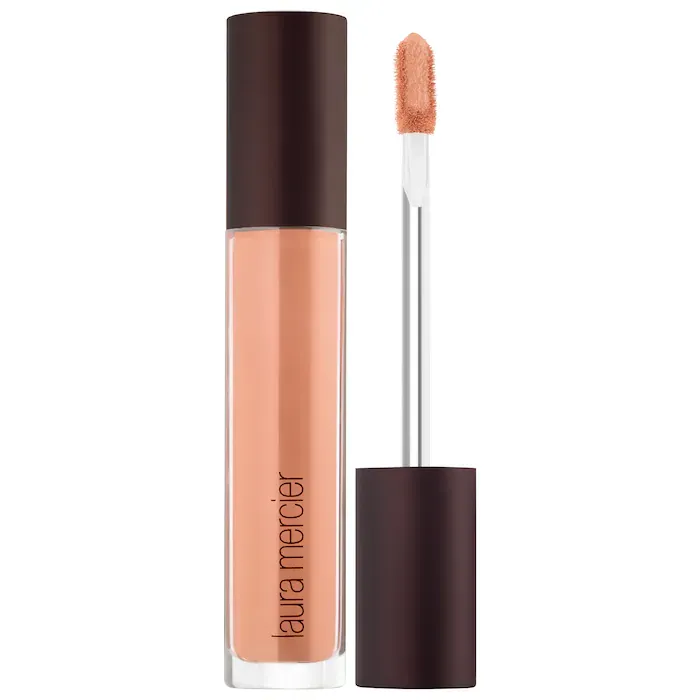 Flawless Fusion Ultra-Longwear Concealer