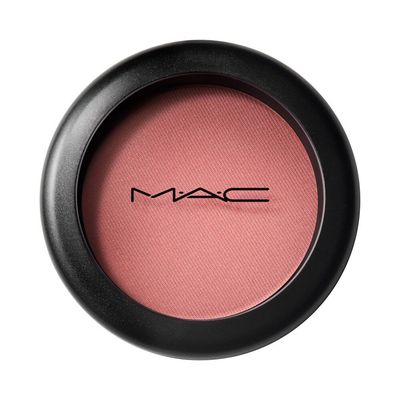 Sheertone Blush