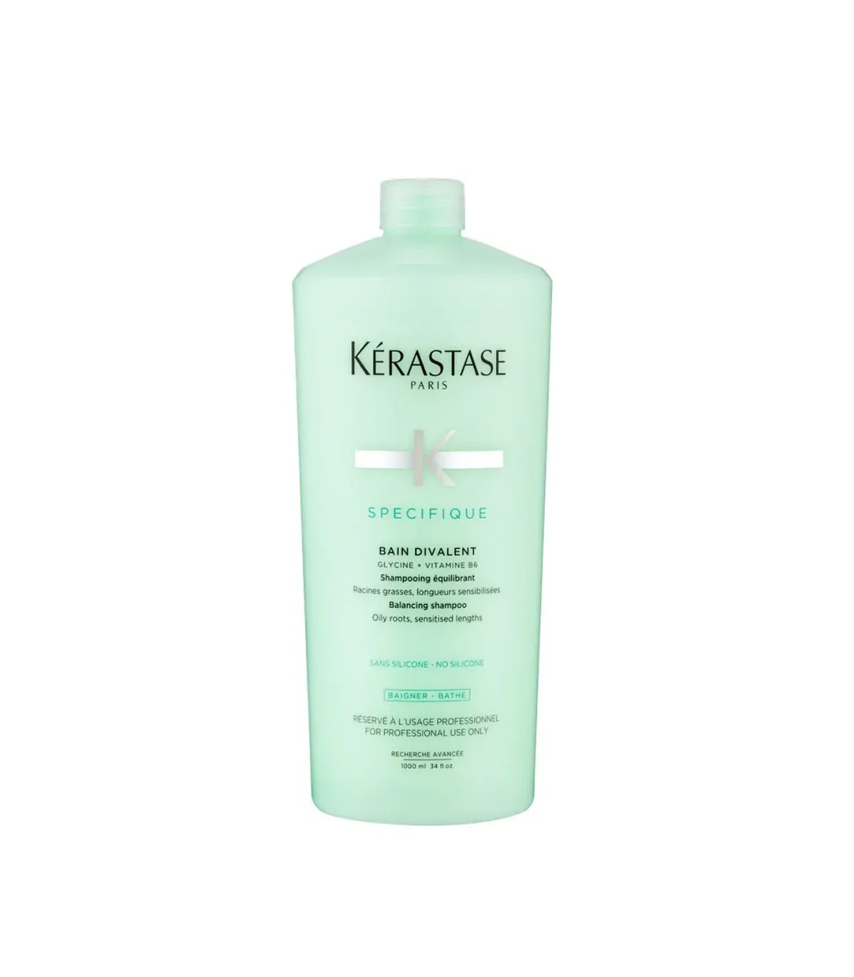 Kerastase Specifique Bain Divalent 1000mL