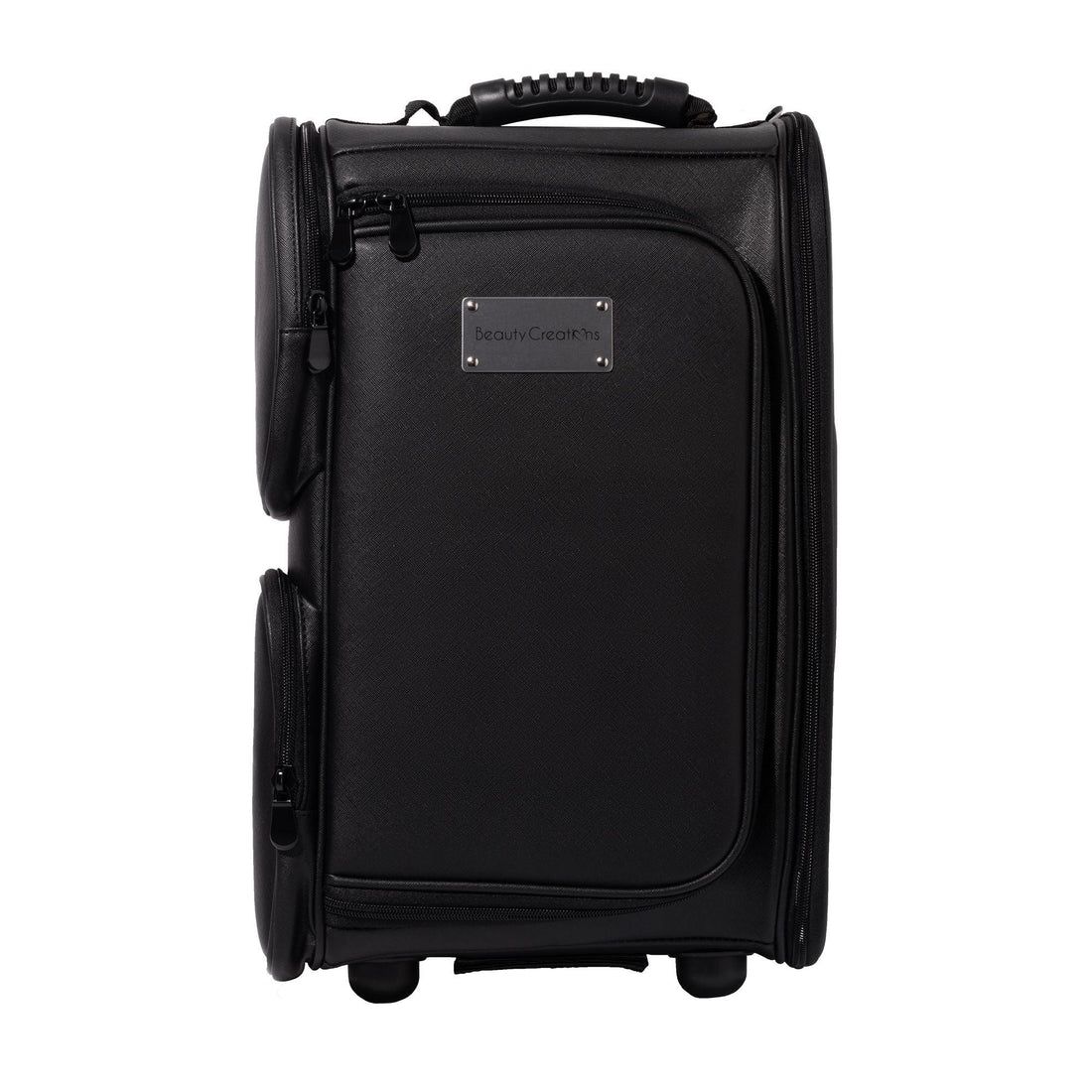 Travel Makeup Case