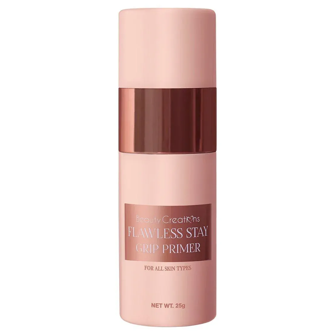 Flawless Grip Primer