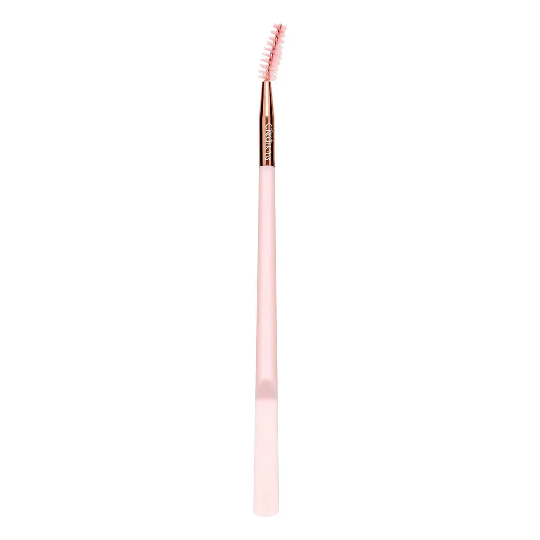 Brow Soap Brush Dual Ended Applicator