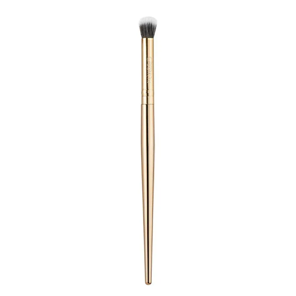 Multi Concealer Brush