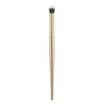 Multi Concealer Brush