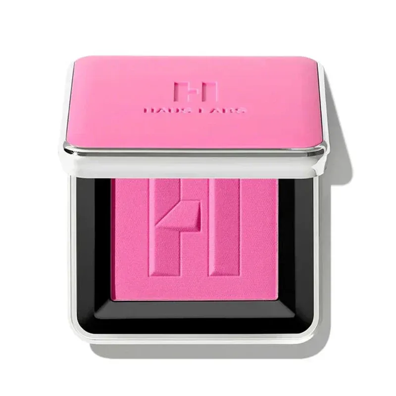 Color Fuse Blush