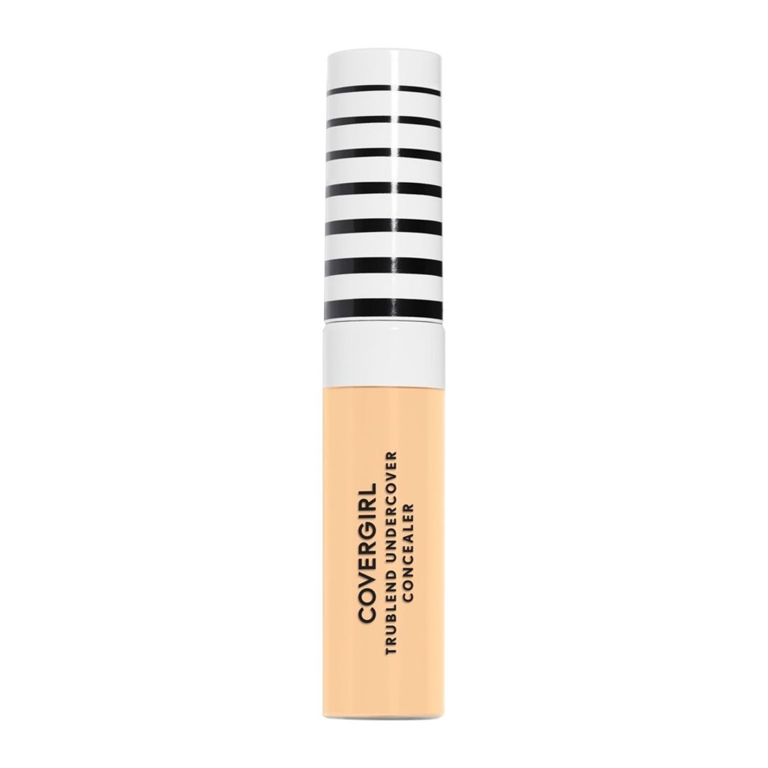 Covergirl Trueblend Undercover Concealer
